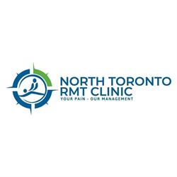North Toronto RMT Clinic, opening hours