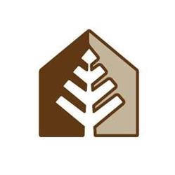 FirCrest Developments Ltd., Vancouver, BC opening hours