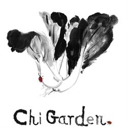 The Chi Garden, Ottawa, ON opening hours