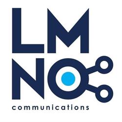 LMNO communications, Saint-Pascal, QC opening hours