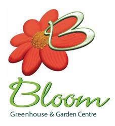 Bloom Greenhouse And Garden Centre Ltd, Hammonds Plains, NS opening hours