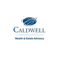 Caldwell Wealth & Estate Advisory, Kingston, ON opening hours