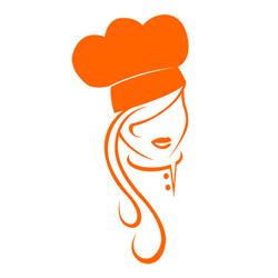 Kootenay Catering Company, Castlegar, BC opening hours