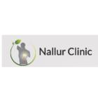 Nallur Clinic, Scarborough, ON opening hours