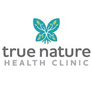 True Nature Health, Edmonton, AB opening hours