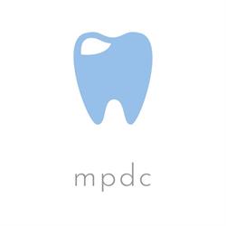 Mill Pond Dental Care, Dorchester, ON opening hours