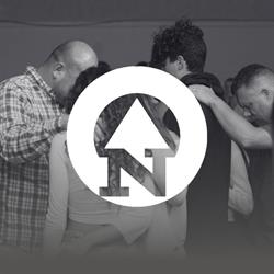 Northridge Church, Maple Ridge, BC opening hours