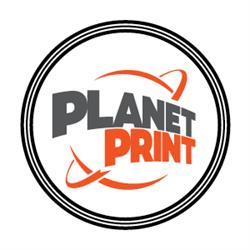 Planet Print, Chatham, ON opening hours
