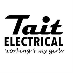 Tait Electrical, Sylvan Lake, AB opening hours