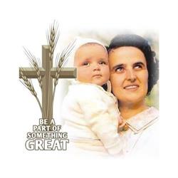 St Gianna Beretta Molla Roman Catholic Church, Winnipeg, MB opening hours