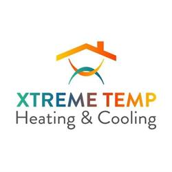 Xtreme Temp Heating & Cooling Ltd, Winnipeg, MB opening hours