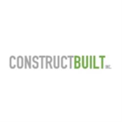 Constructbuilt Inc, Little Britain, ON opening hours