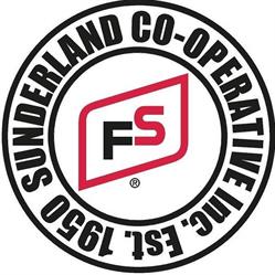 Sunderland Co-Operative Inc., ENERGY DIVISION, Lindsay, ON opening hours