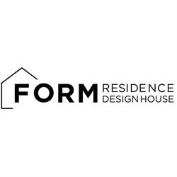 Form Residence Design House Inc, Campbell River, BC opening hours
