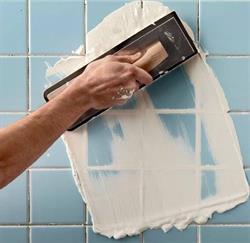 Grout Repair.ca, Toronto, ON opening hours