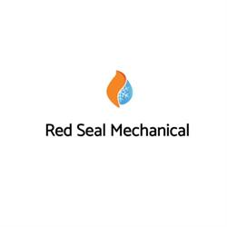 Red Seal Mechanical, St. Catharines, ON opening hours