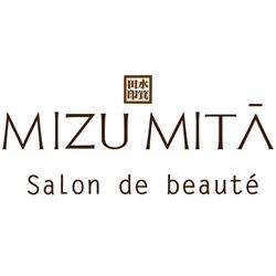 Salon De Beauté Mizumita, Montréal, QC opening hours