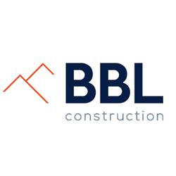 BBL Construction, Gatineau, QC opening hours