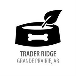 Bone & Biscuit Trader Ridge, Grande Prairie, AB opening hours