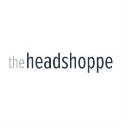 Head Shoppe, Halifax, NS opening hours