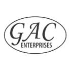 Gac Enterprises, Spruce Grove, AB opening hours