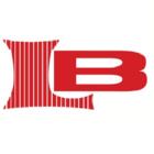 Librairie Boyer Ltée, Saint-Constant, QC opening hours