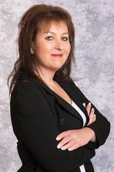 Dominion Lending Centres, Edson, AB opening hours