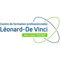 Cfp Léonard-De Vinci, Saint-Laurent, QC opening hours