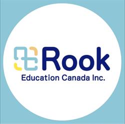 Rook Education Canada Inc., Toronto, ON opening hours