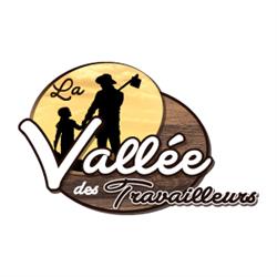 Vallee Des Travailleurs, Hinchinbrooke, QC opening hours