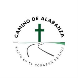Ministerio Camino de Alabanza, London, ON opening hours
