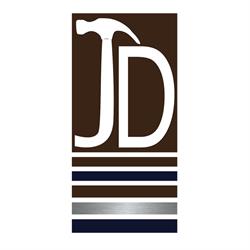 Joe Diotte Superior Custom Design, Windsor, ON opening hours