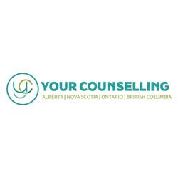 Your Counselling Ltd., Calgary, AB opening hours