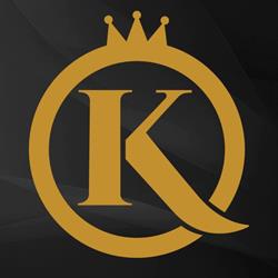 King Lending Capital, Markham, ON opening hours