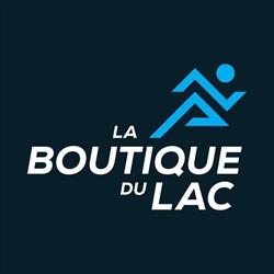 La Boutique du Lac, Lac-Beauport, QC opening hours