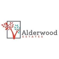 Alderwood Estates Retirement Centre, Witless Bay, NL opening hours
