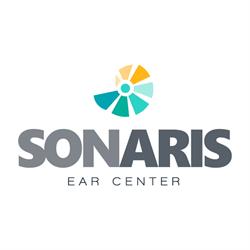 Sonaris Ear Center, Surrey, BC opening hours