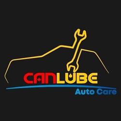 Canlube Auto Care, York, ON opening hours