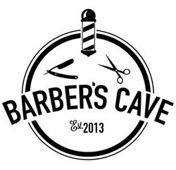 Barber's Cave, Woodbridge, ON opening hours