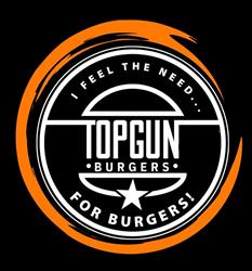 Top Gun Burgers, Mississauga, ON opening hours