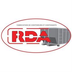 Entreprises Rd Allard, Saint-Germain-de-Grantham, QC opening hours
