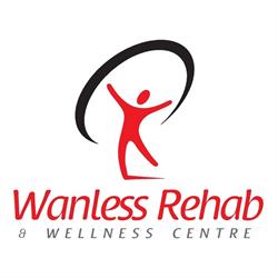 Wanless Rehab And Wellness Cen, Brampton, ON opening hours