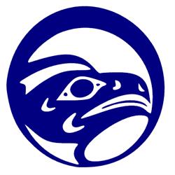 Brooks Secondary, Powell River, BC opening hours