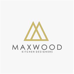 Maxwood Kitchen Inc., Markham, ON opening hours