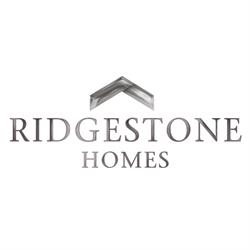Ridgestone Homes Ltd, Woodbridge, ON opening hours