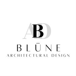 Blüne Architectural Design, Toronto, ON opening hours