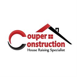 Couper Construction, Coldwater, ON opening hours