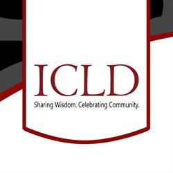 Indigenous Community for Leadership And Development, Coquitlam, BC opening hours