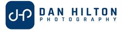 Dan Hilton Photography, Victoria, BC opening hours