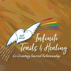 Infiniti Trails 4 Healing, Sturgeon County, AB opening hours